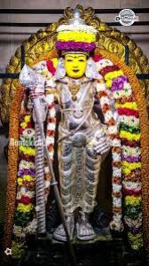 ThathagiriMurugan1