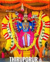 tiruporur-moolavar1